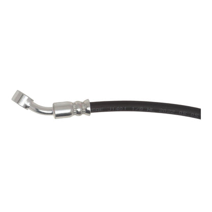 DFC 16-22 Acura ILX Rear-R Brake Hose