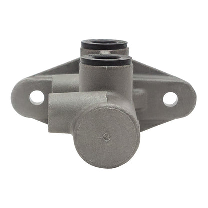 DFC 07-08 Kia Amanti Brake Master Cylinder