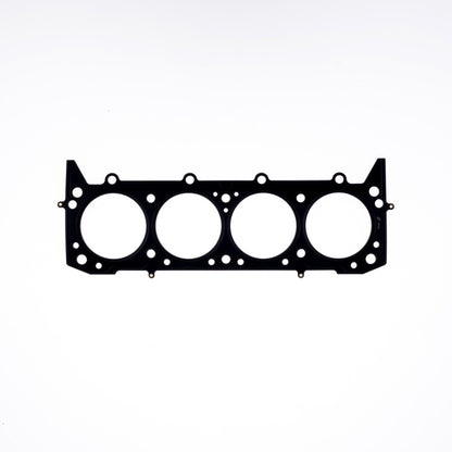 Cometic Gasket Cometic AMC 290/304/343/360 Gen-2/3 V8 .080in MLS Cylinder Head Gasket - 4.140in Bore