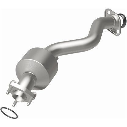 MagnaFlow Direct Fit Catalytic Converter 11-14 CR-Z 1.5L