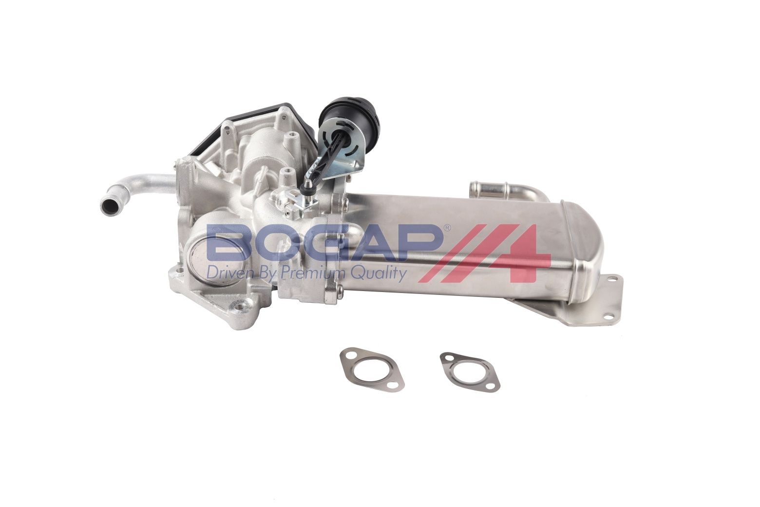 BOGAP A6320103 Valve, Exhaust Gas Recirculation | ML Performance Car Parts