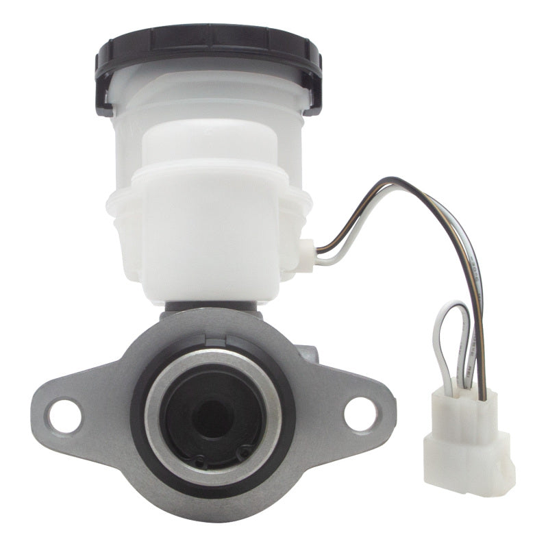 DFC 88-91 Isuzu Trooper Brake Master Cylinder