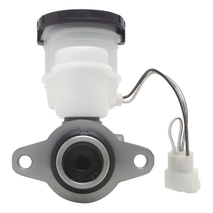 DFC 88-91 Isuzu Trooper Brake Master Cylinder