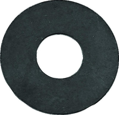 S&S Cycle .574in x 1.450in x .030in Shim