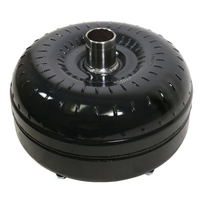BD Diesel 99-03 Ford 7.3L Powerstroke 4R100 Roadmaster Transmission & Converter (4WD)