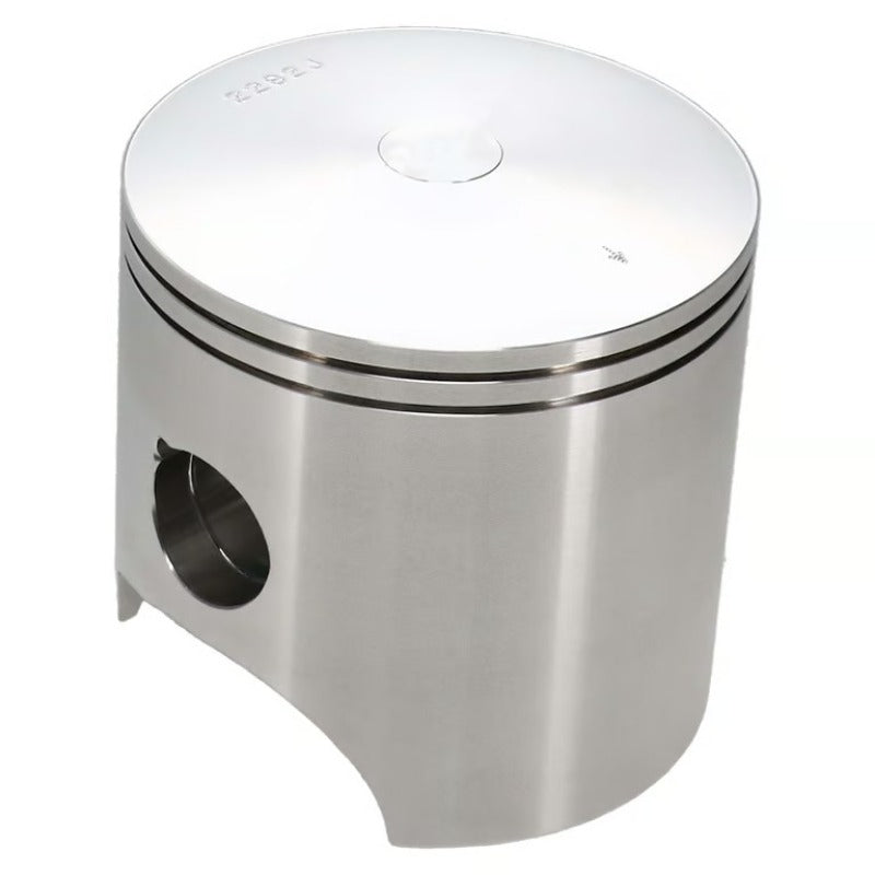 Wiseco 96-97 Polaris SL900 ProLite 3012TD Piston Kit