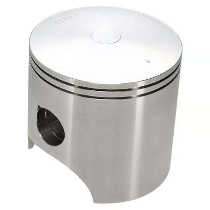 Wiseco 96-97 Polaris SL900 ProLite 3012TD Piston Kit