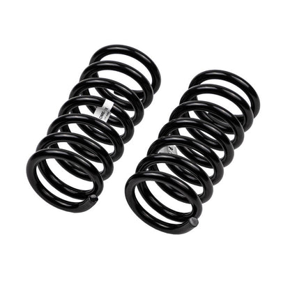 Old Man Emu ARB / OME Coil Spring Front Lada Niva