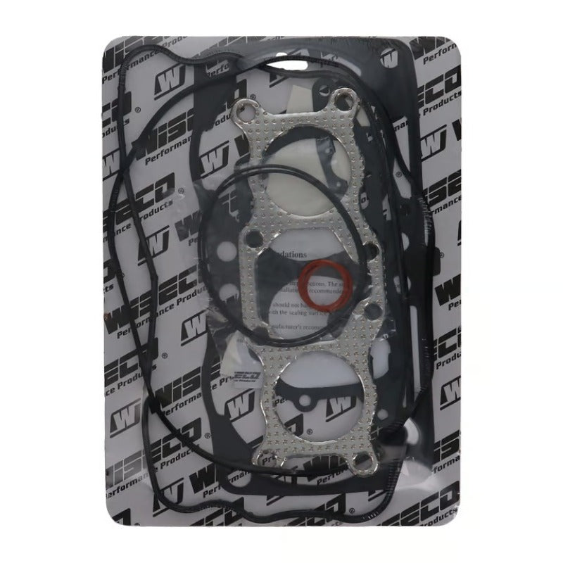 Wiseco 13-16 Polaris 800 RMK Top End Gasket Kit
