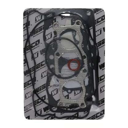 Wiseco 13-16 Polaris 800 RMK Top End Gasket Kit