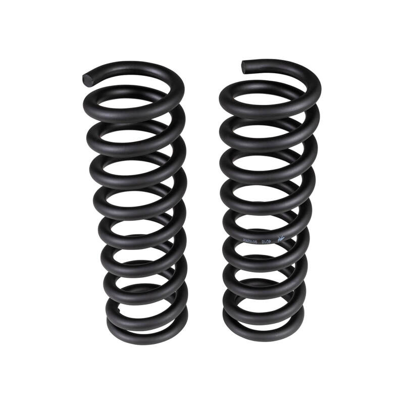 Old Man Emu ARB / OME Coil Spring - Front Set 2010+ Toyota 4 Runner