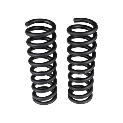 Old Man Emu ARB / OME Coil Spring - Front Set 2010+ Toyota 4 Runner