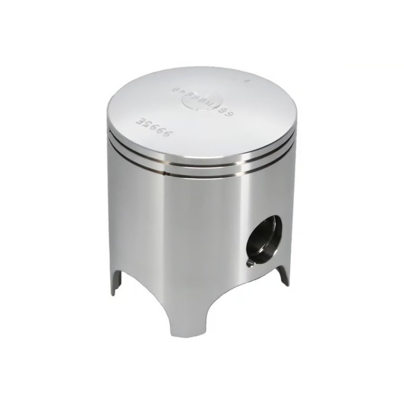 Wiseco 96-97 Suzuki RM250 ProLite 2614CD Piston