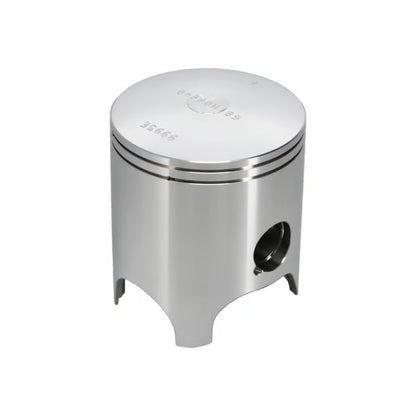 Wiseco 96-97 Suzuki RM250 ProLite 2614CD Piston