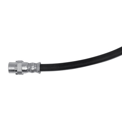DFC 16-22 BMW 640i xDrive GRAN TURISMO (G32) Rear Brake Hose