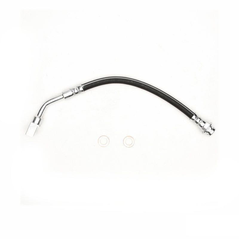 DFC 05-09 Buick Terraza Rear-R Brake Hose
