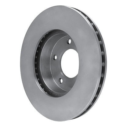 DFC 93-94 Jaguar XJ12 Front Brake Rotor