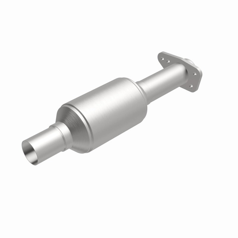 MagnaFlow Direct Fit Catalytic Converter 85-93 Chevrolet S10 L4 2.5LGAS