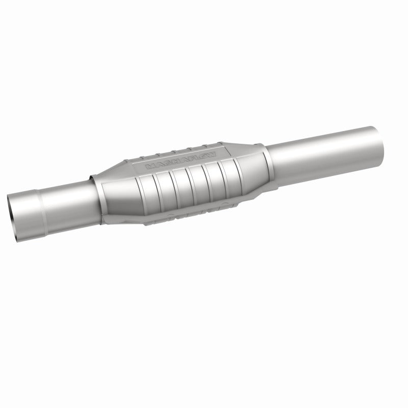 MagnaFlow Direct Fit Catalytic Converter Gm