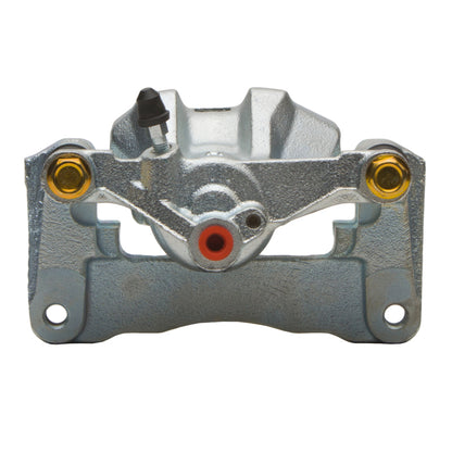 DFC 96-99 Toyota Avalon Rear-R Premium Caliper - Silver Zinc Coated