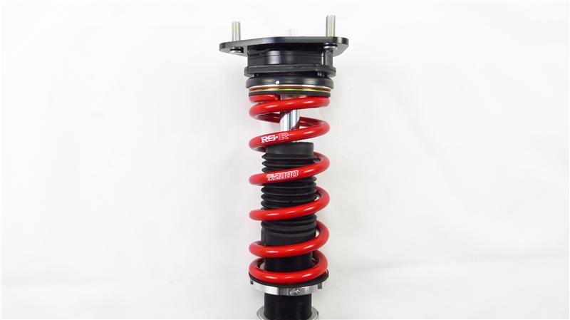 RS-R 14+ Mazda  6 (GJ2FP) Sports-i Coilovers