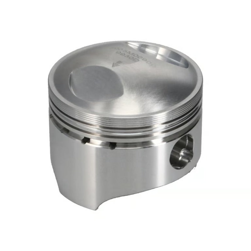 Wiseco Suzuki GS750 77-79 10.251 CR 2717XC Piston Kit