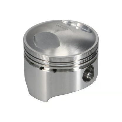 Wiseco Suzuki GS750 77-79 10.251 CR 2717XC Piston Kit