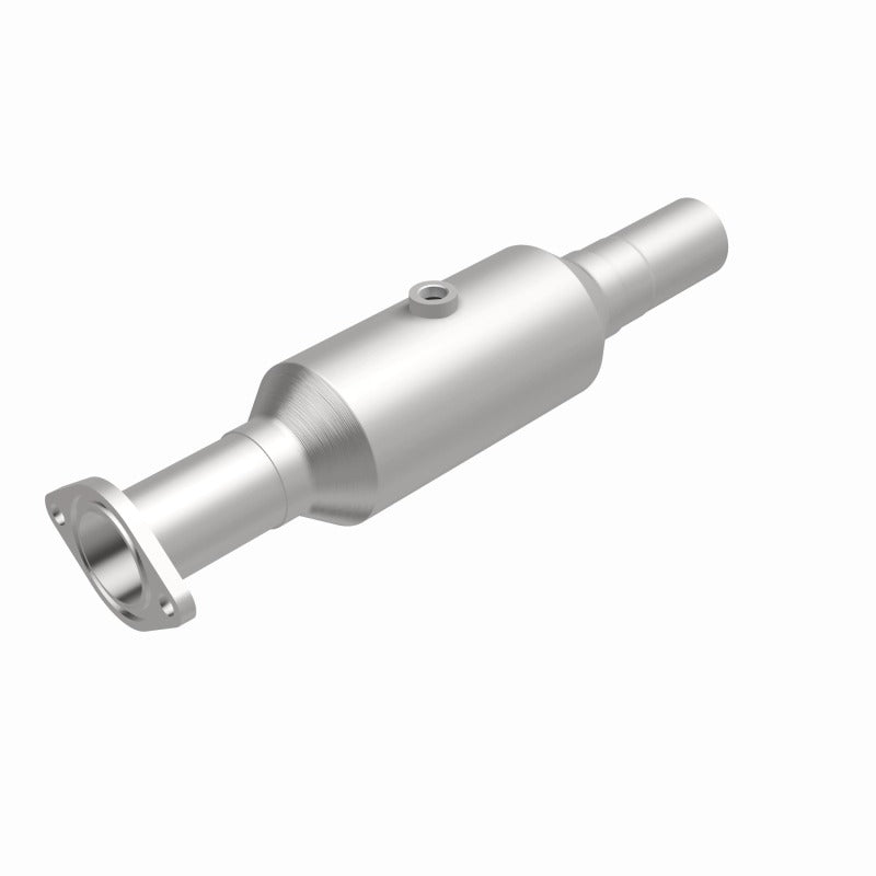 MagnaFlow 10-12 Ford Fusion 2.5L Direct Fit Converter