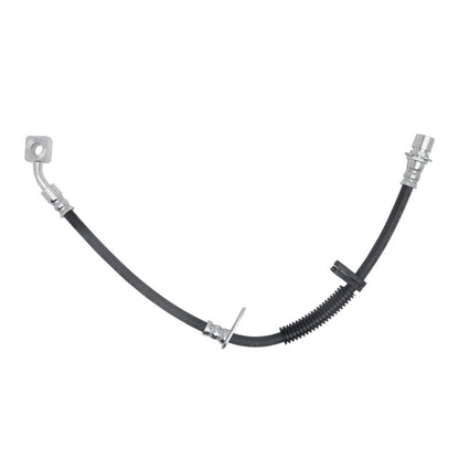 DFC 13-19 Cadillac CTS Front-L Brake Hose