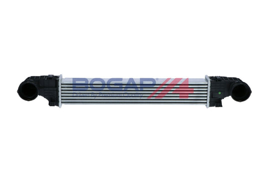 BOGAP C4220116 Charge Air Cooler | ML Performance Car Parts