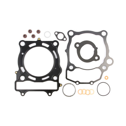 Cometic Gasket Cometic 12-13 Polaris Sportsman 550 98mm Bore Top End Gasket Kit