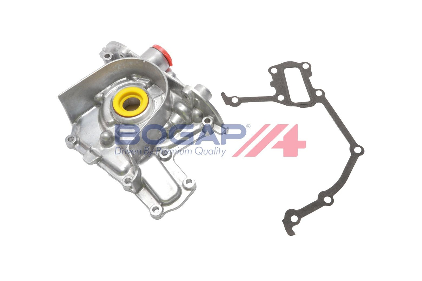 BOGAP L1410100 Oil Pump
