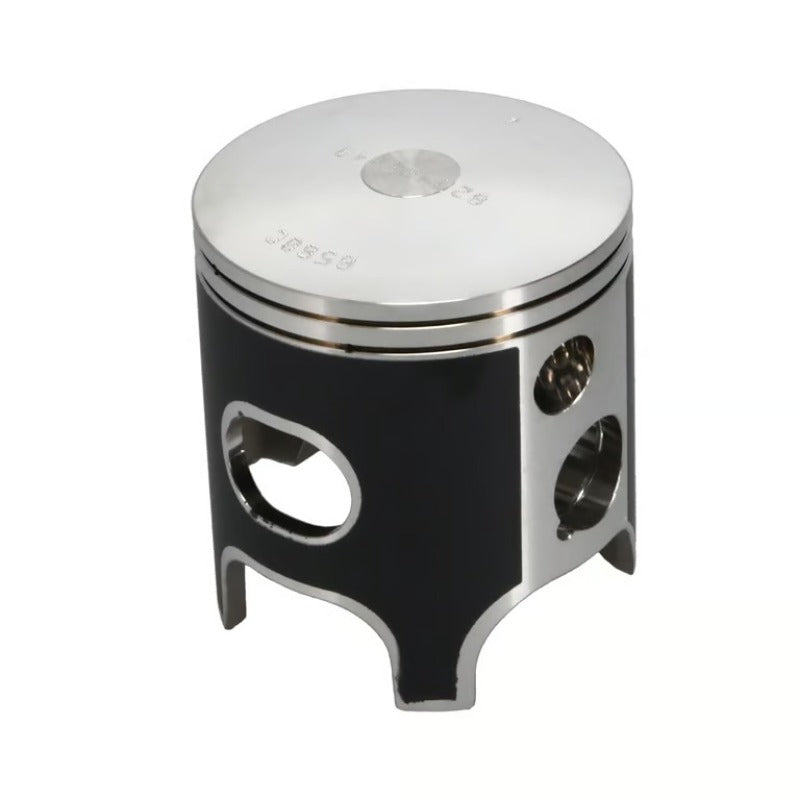 Wiseco Suzuki RM250 03-10 ProLite 2658CD Piston Kit