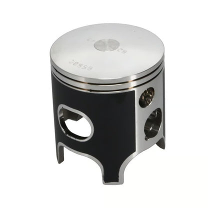 Wiseco Suzuki RM250 03-10 ProLite 2658CD Piston Kit