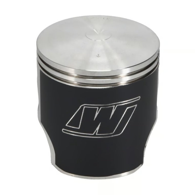 Wiseco Polaris 550 Indy 550 99-19 ProLite 2874KD Piston Kit