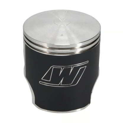 Wiseco Polaris 550 Indy 550 99-19 ProLite 2874KD Piston Kit