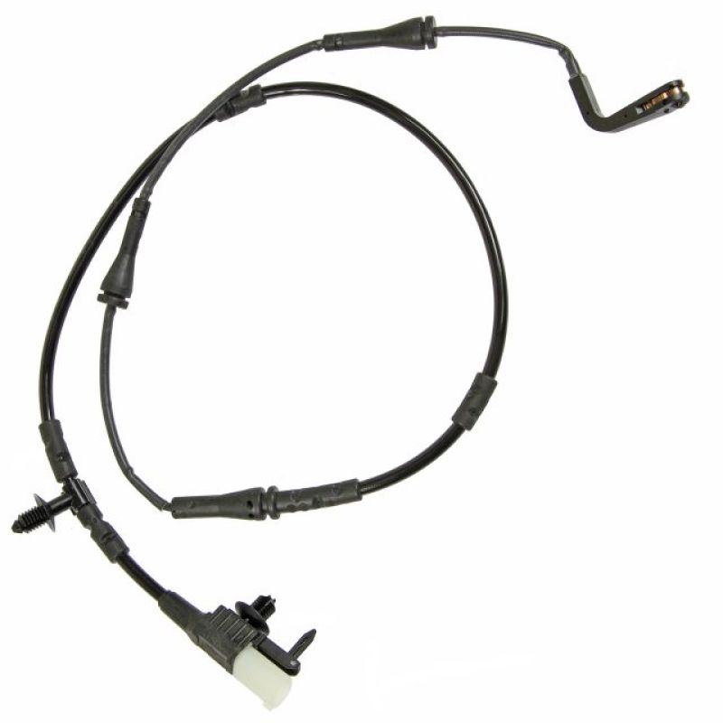 PowerStop Power Stop 17-20 Jaguar XE Rear Euro-Stop Electronic Brake Pad Wear Sensor