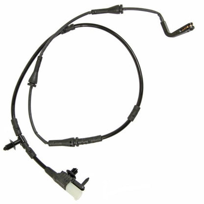 PowerStop Power Stop 17-20 Jaguar XE Rear Euro-Stop Electronic Brake Pad Wear Sensor