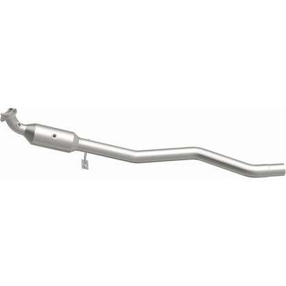 MagnaFlow 09-12 Mercedes-Benz GL450 4.6L Direct Fit Converter