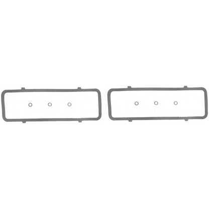 Fel-Pro 17926 Engine Cover Gasket