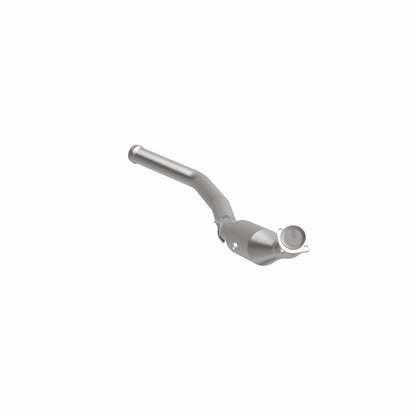 MagnaFlow 2008 Mercedes-Benz GL450 4.6L Direct Fit Converter