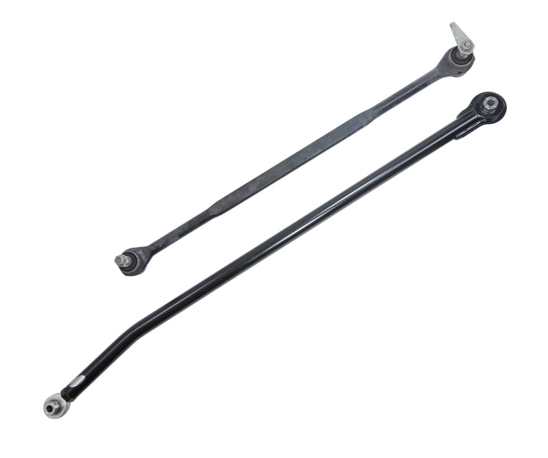 Carli 14-24 Ram 2500 Power Wagon Extended Rear Track Bar Kit
