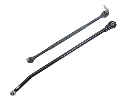 Carli 14-24 Ram 2500 Power Wagon Extended Rear Track Bar Kit
