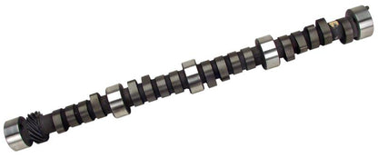 COMP Cams Camshaft A8 320H-8