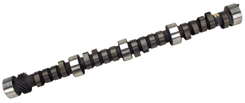 COMP Cams Camshaft C61 280B-6