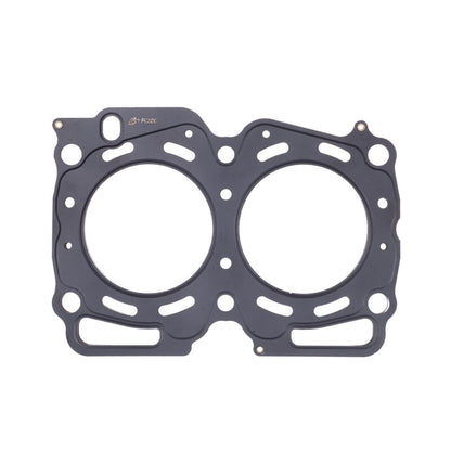 Cometic Gasket Cometic Subaru EJ205 .060in MLX Cylinder Head Gasket 93.5mm Bore