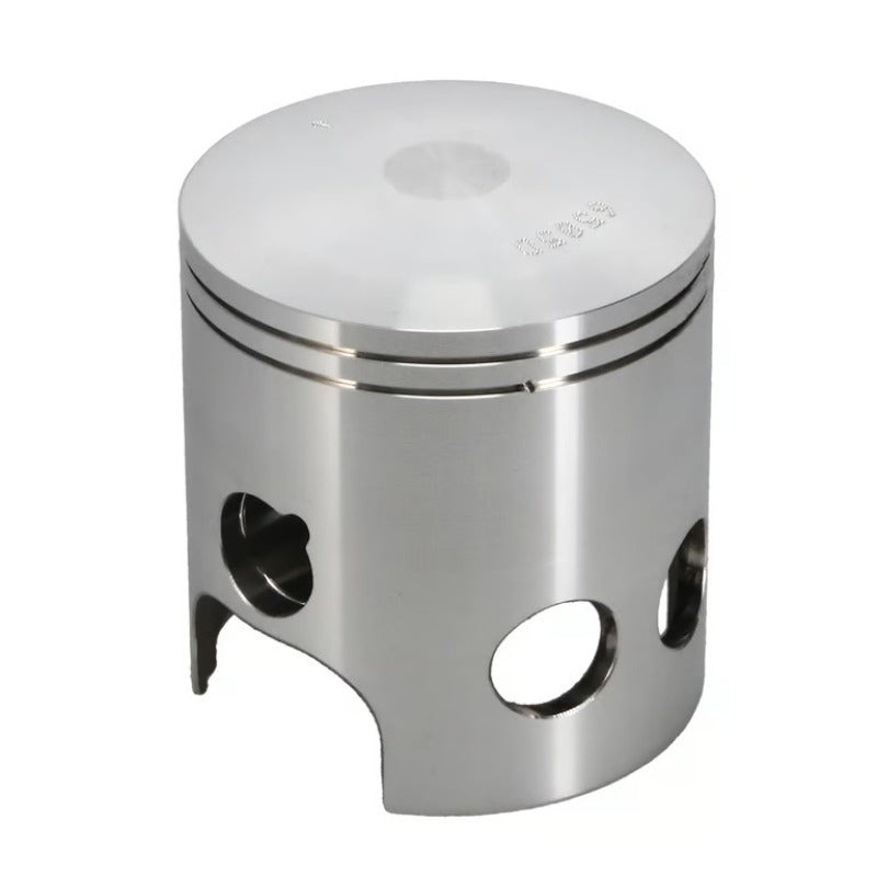 Wiseco Yamaha RD350 73-75/ RD400 76-92 2539CD Piston Kit
