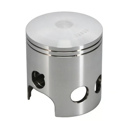 Wiseco Yamaha RD350 73-75/ RD400 76-92 2539CD Piston Kit