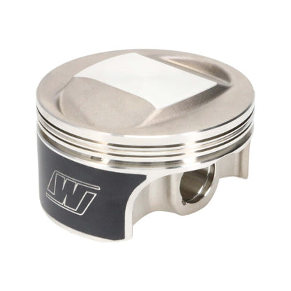 Wiseco Tracker Serie HD TC88 To 95cid 10.51 CR Piston Kit