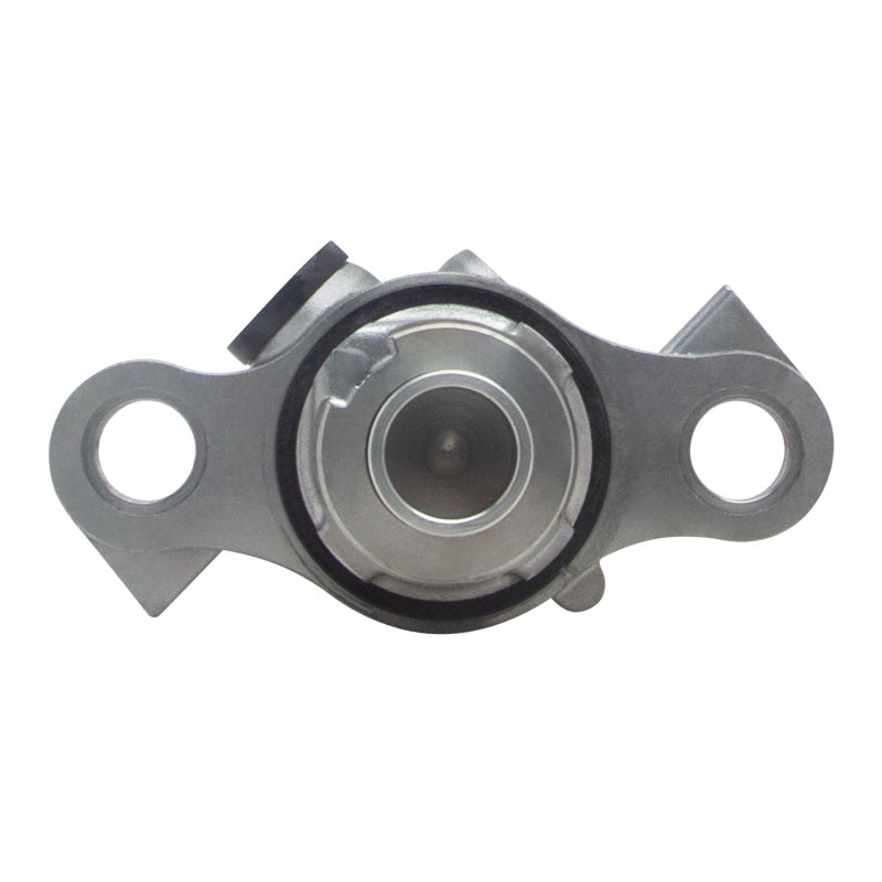 DFC 16-20 Buick Envision Brake Master Cylinder